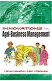 Innovations In Agri Business Management