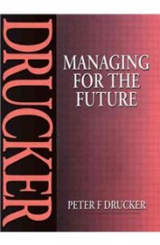 Managing For Future