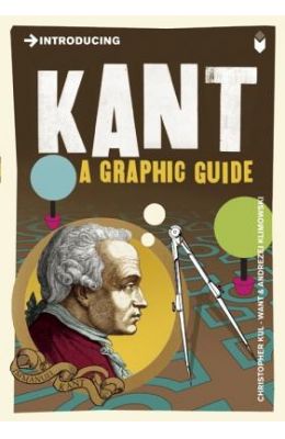 Introducing Kant
