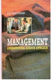 Human Resource Development