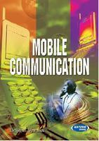 Mobile Communication
