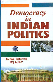 Democracy In Indian Politics