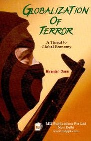 Globalization Of Terror