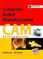 Computer Aided Manufacturing
