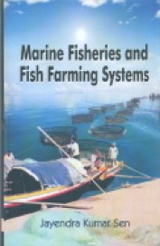 Marine Fisheries & Fish Farming Systems