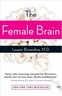 Female Brain