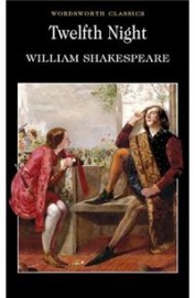Twelfth Night