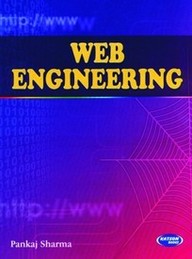 Web Engineering