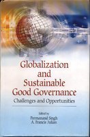 Globalization and Sustainable Good Governance