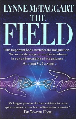 Field