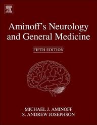 Buy Aminoffs Electrodiagnosis In Clinical Neurology book : Michael