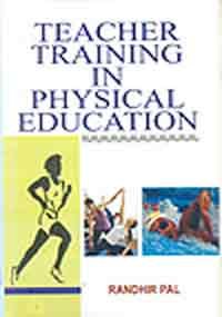 Teacher Training in Physical Education