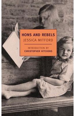 Hons and Rebels