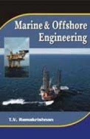 Marine & Offshore Engineering