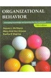 Managerial Economics
