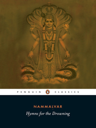 Nammalvar: Hymns for the Drowning