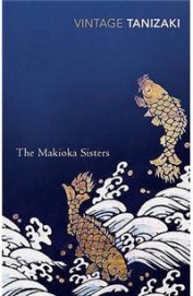 Makioka Sisters