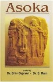 Asoka