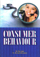 Consumer Behaviour