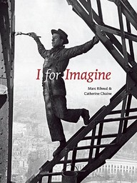 I For Imagine