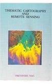 Thematic Cartography & Remote Sensing