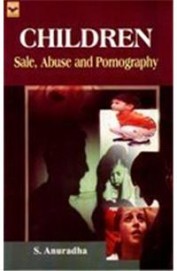 Children Sale Abuse & Pornography