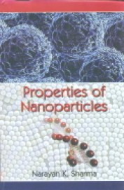 Properties Of Nanoparticles