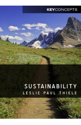 Sustainability
