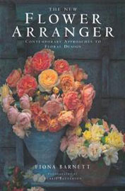 New Flower Arranger