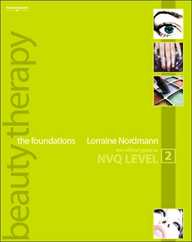 Beauty Therapy The Foundatiions 3rd Edition