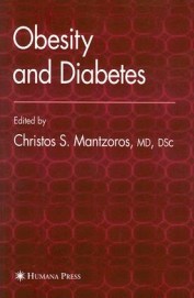 Obesity & Diabetes