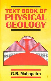 a textbook of geology by p k mukherjee pdf