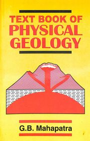 A Textbook Of Geology By G B Mahapatra Pdf