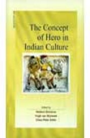 Concept Of Hero In Indian Culture