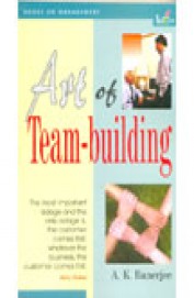 Art Of Team Building