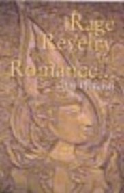 Rage Revelllry & Romance