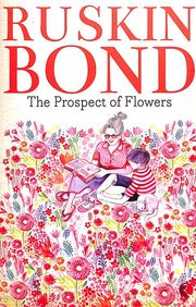 Prospect Of Flowers