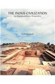 Indus Civilization