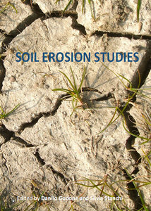 Soil Erosion Studies