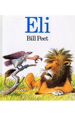 Eli