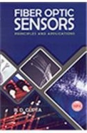 Fiber Optic Sensors Principles & Applications