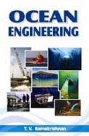 Ocean Engineering