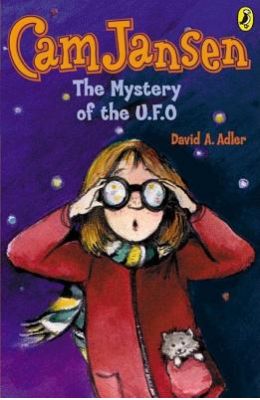 Mystery Of The Ufo # 2