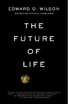 Future Of Life