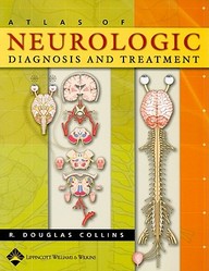 Atlas Of Neurologic Diagnosis & Treatment