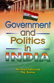 Government & Politics In India