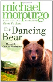 Dancing Bear