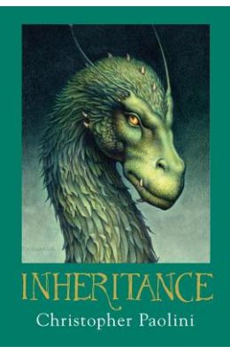Inheritance