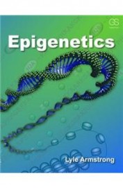Epigenetics
