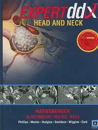 Expertddx: Head And Neck